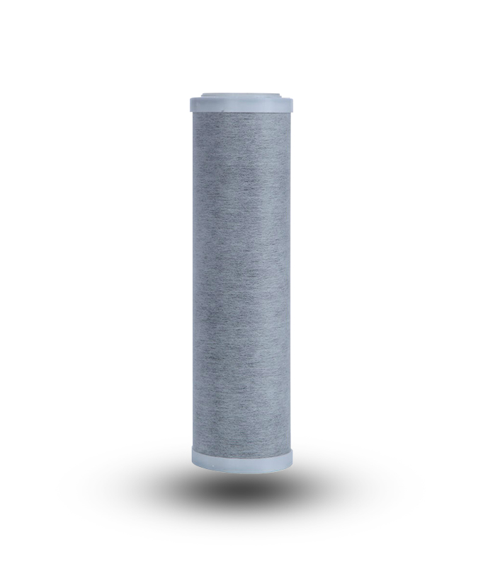Filter Cartridges