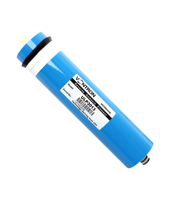 RO Membrane Elements
