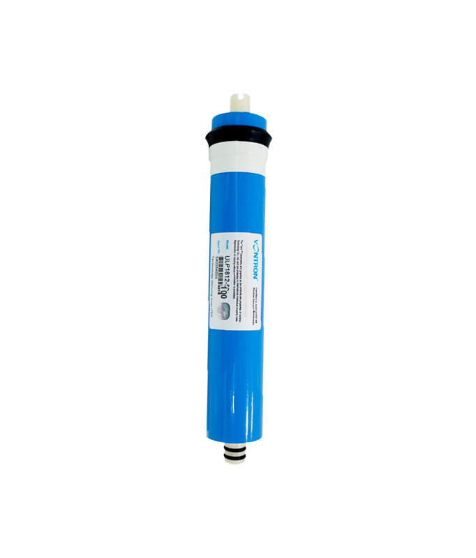 Vontron Membranes