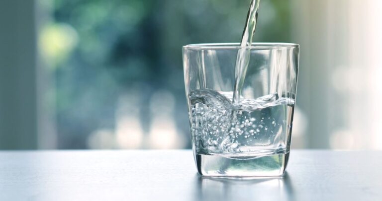 Unveiling the Secrets of Borehole Water Treatment: Enhancing Water Quality and Safety