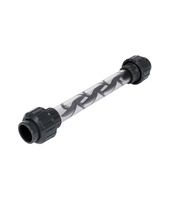 1-inch-UPVC-static-mixer.jpg 1-inch-UPVC-static-mixer.jpg