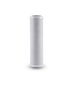 10" Standard CTO Filter