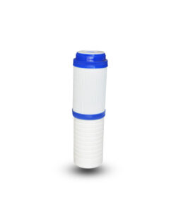 10" Std Combo Filter