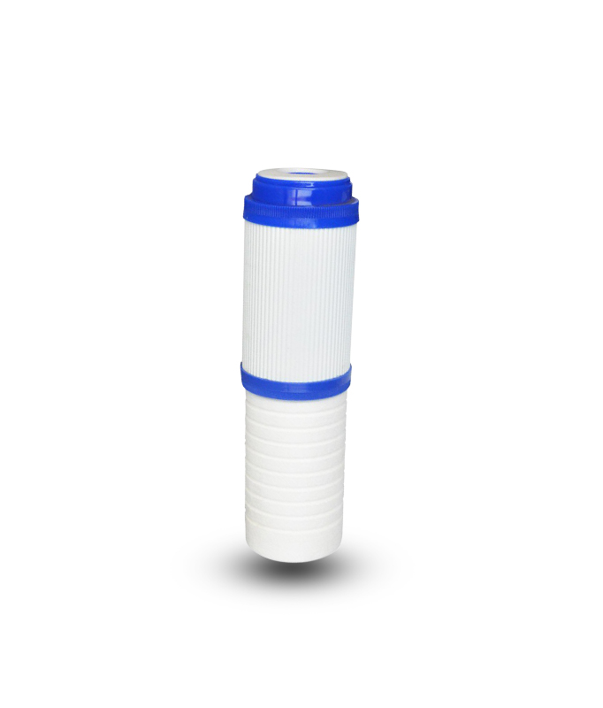 10-inch-2in1-sedimentcarbon-filter.jpg 10-inch-2in1-sedimentcarbon-filter.jpg