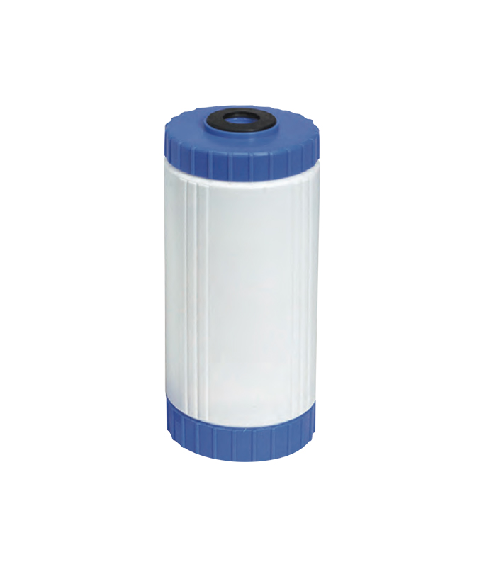 10-inch-bb-refillable-case.jpg 10-inch-bb-refillable-case.jpg