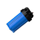 10-inch-big-blue-filter-housing-2.jpg