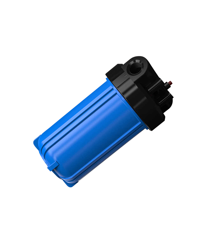 10-inch-big-blue-filter-housing-2.jpg 10-inch-big-blue-filter-housing-2.jpg