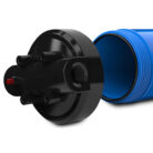 10-inch-big-blue-filter-housing-3.jpg