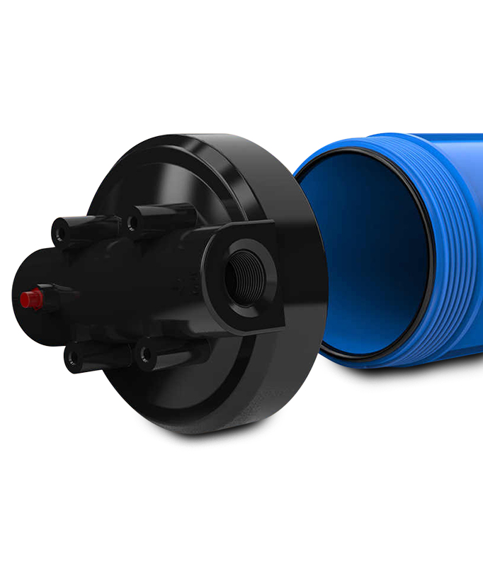 10-inch-big-blue-filter-housing-3.jpg 10-inch-big-blue-filter-housing-3.jpg