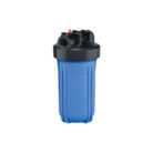 10-inch-big-blue-one-inch-port-filter-housing.jpg