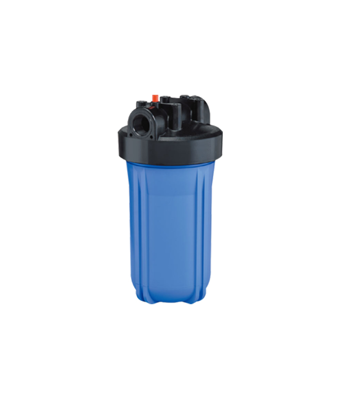 10-inch-big-blue-one-inch-port-filter-housing.jpg 10-inch-big-blue-one-inch-port-filter-housing.jpg