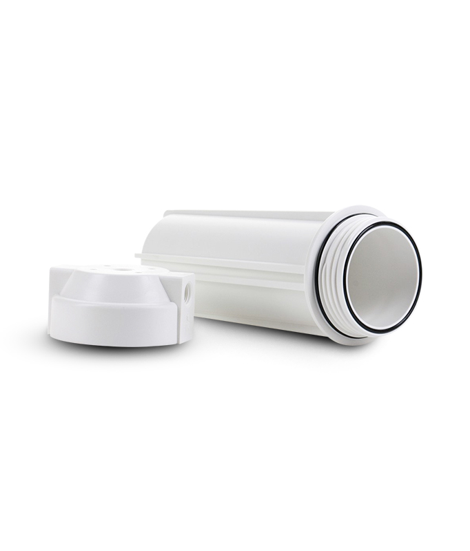 10-inch-standard-double-o-ring-filter-housing.jpg 10-inch-standard-double-o-ring-filter-housing.jpg