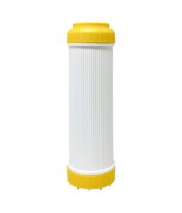 Refill Case 10 Inch Standard 2.5” Diameter