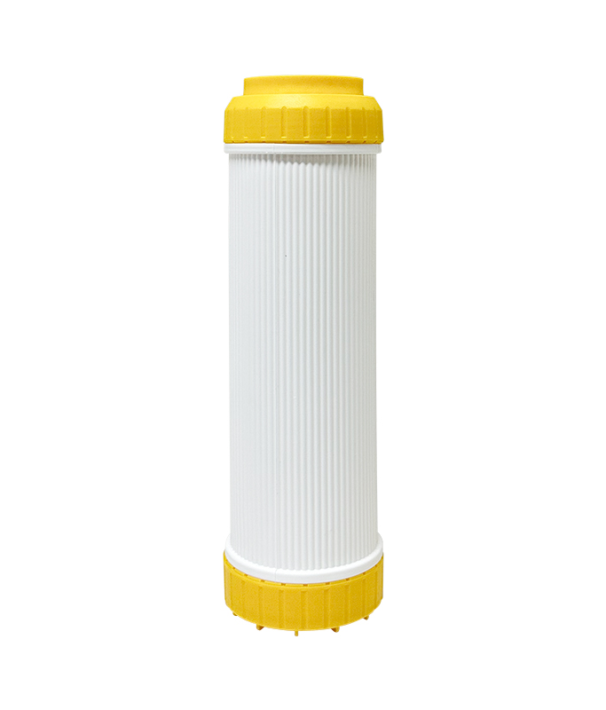 10-inch-standard-refill-cases-1.jpg 10-inch-standard-refill-cases-1.jpg