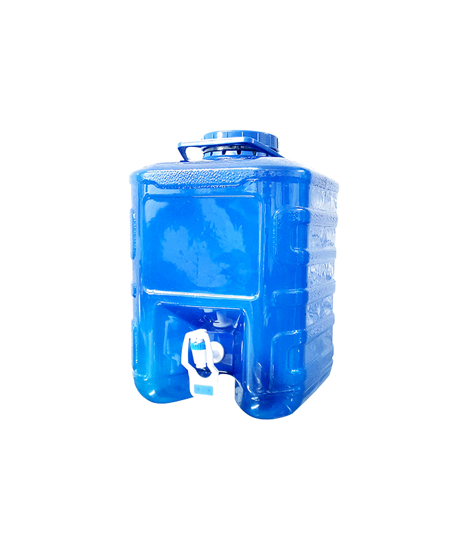 10-liters-square-bluee-bottle-with-tap.jpg 10-liters-square-bluee-bottle-with-tap.jpg