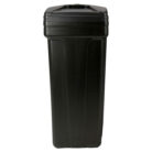 100-L-Brine-Tank-Black.jpg