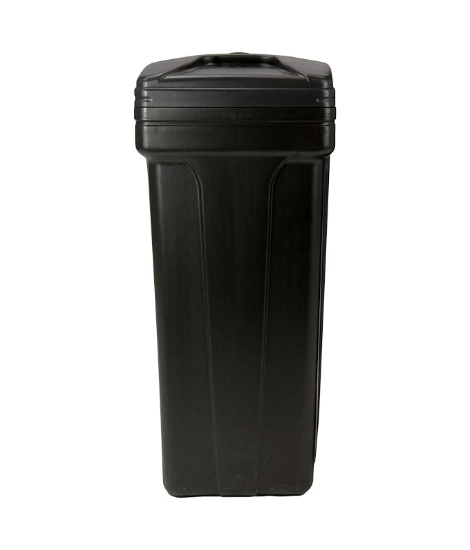 100-L-Brine-Tank-Black.jpg 100-L-Brine-Tank-Black.jpg