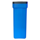 100-L-Brine-Tank-Blue.jpg