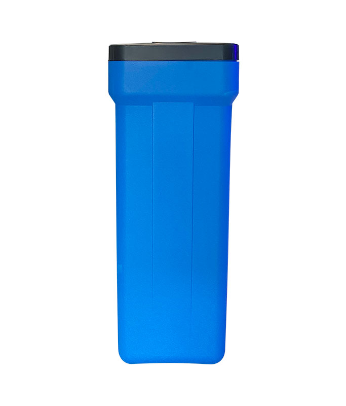 100-L-Brine-Tank-Blue.jpg 100-L-Brine-Tank-Blue.jpg