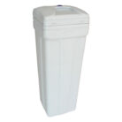 100-liters-brine-tank-1.jpg