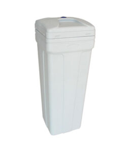 Brine Tank 200 Liters