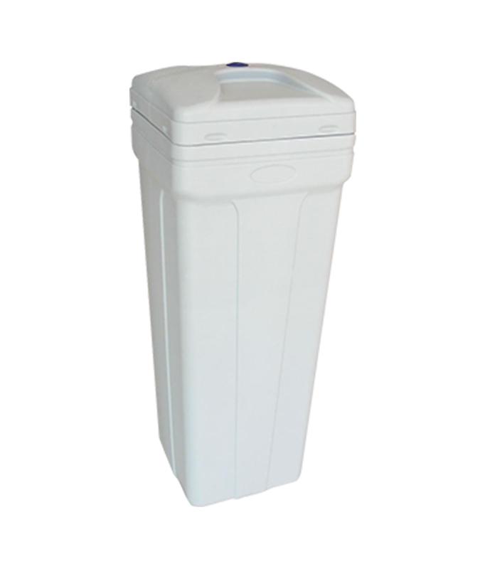 100-liters-brine-tank-1.jpg 100-liters-brine-tank-1.jpg