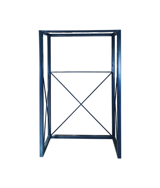 1000-gpd-ro-powder-coated-stand.jpg 1000-gpd-ro-powder-coated-stand.jpg