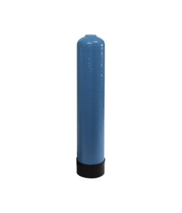 Purewater FRP Vessel 1354 2.5" Opening 100 PSI