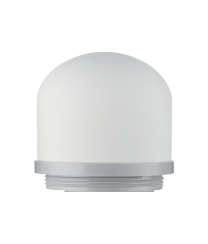 12L-mineral-pot-ceramic-filter-1.jpg 12L-mineral-pot-ceramic-filter-1.jpg