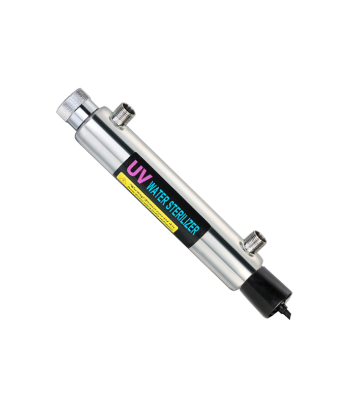 12w-uv-strerilizer.jpg 12w-uv-strerilizer.jpg
