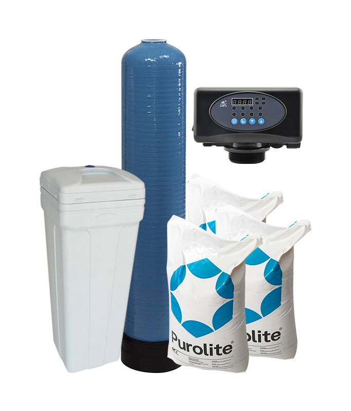1354-Automatic-Water-Softener.jpg 1354-Automatic-Water-Softener.jpg