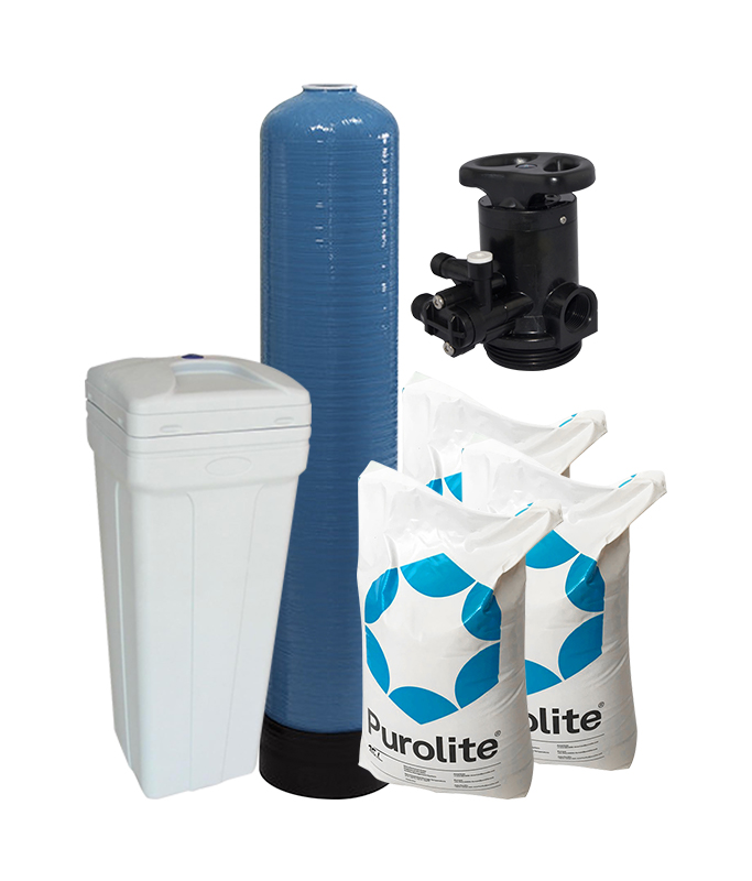 1354-Water-Softener.jpg 1354-Water-Softener.jpg