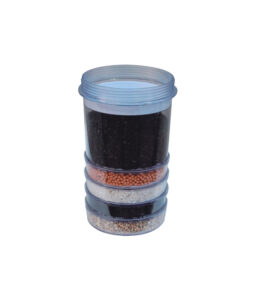 Mineral Filter 16L