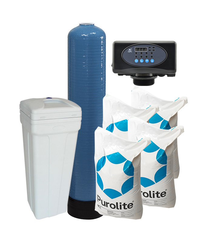 1465-Automatic-Water-Softener.jpg 1465-Automatic-Water-Softener.jpg