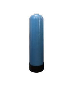 Canature FRP Vessel 1465 4"