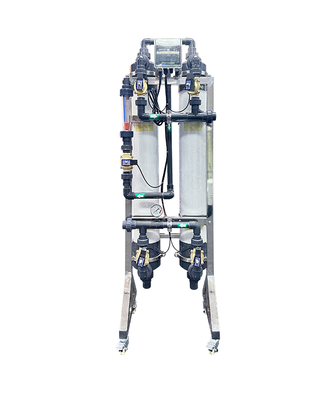1600lph-Industrial-UF-System.jpg 1600lph-Industrial-UF-System.jpg