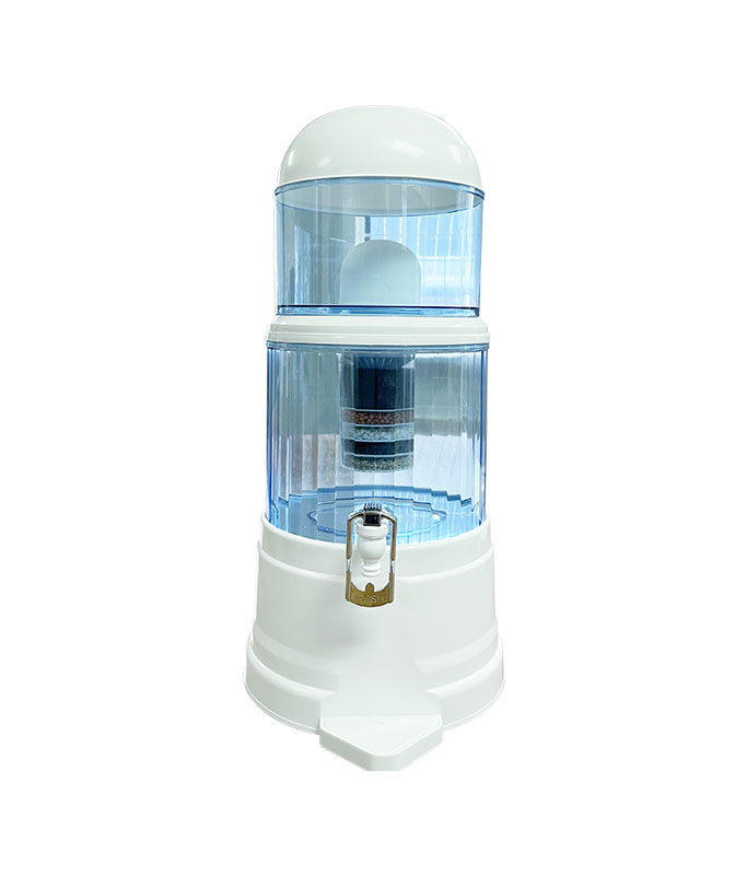 16L-Mineral-Water-pot.jpg 16L-Mineral-Water-pot.jpg