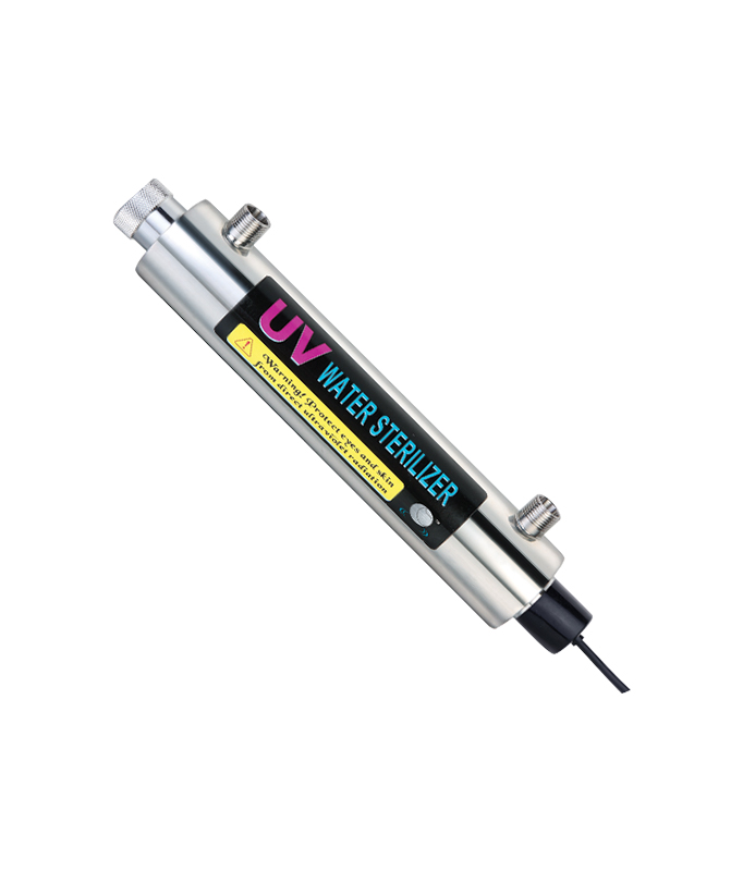 16w-uv-strerilizer.jpg 16w-uv-strerilizer.jpg