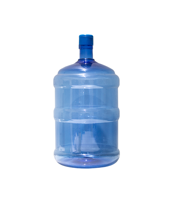 18.9-liters-water-dispenser-botttle-without-handle.jpg 18.9-liters-water-dispenser-botttle-without-handle.jpg