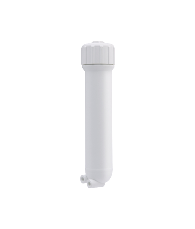1812-membrane-housing.jpg 1812-membrane-housing.jpg