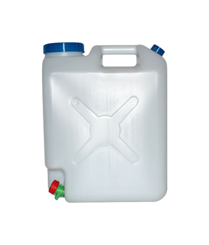 20-Liters-Water-Storage-bottle.jpg 20-Liters-Water-Storage-bottle.jpg