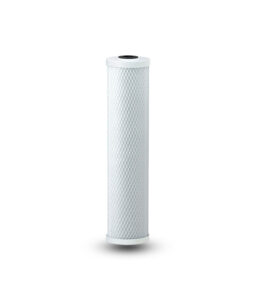 20" BB CTO Filter