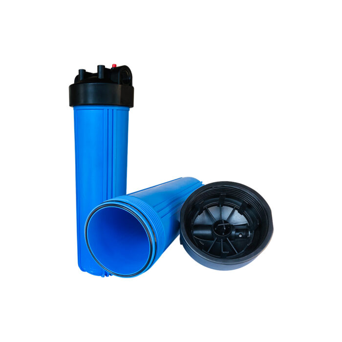 20-inch-big-blue-filter-housing-chinese-3.jpg