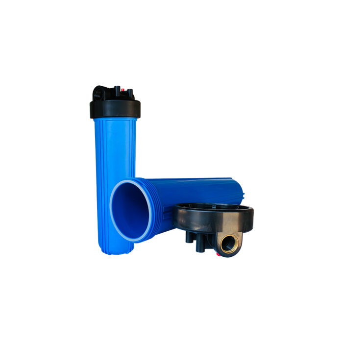 20-inch-big-blue-filter-housing-chinese.jpg