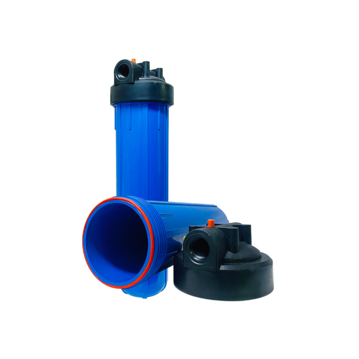 20-inch-big-blue-filter-housing-india.png