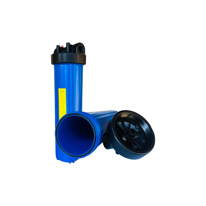 20-inch-big-blue-filter-housing-taiwan.jpg