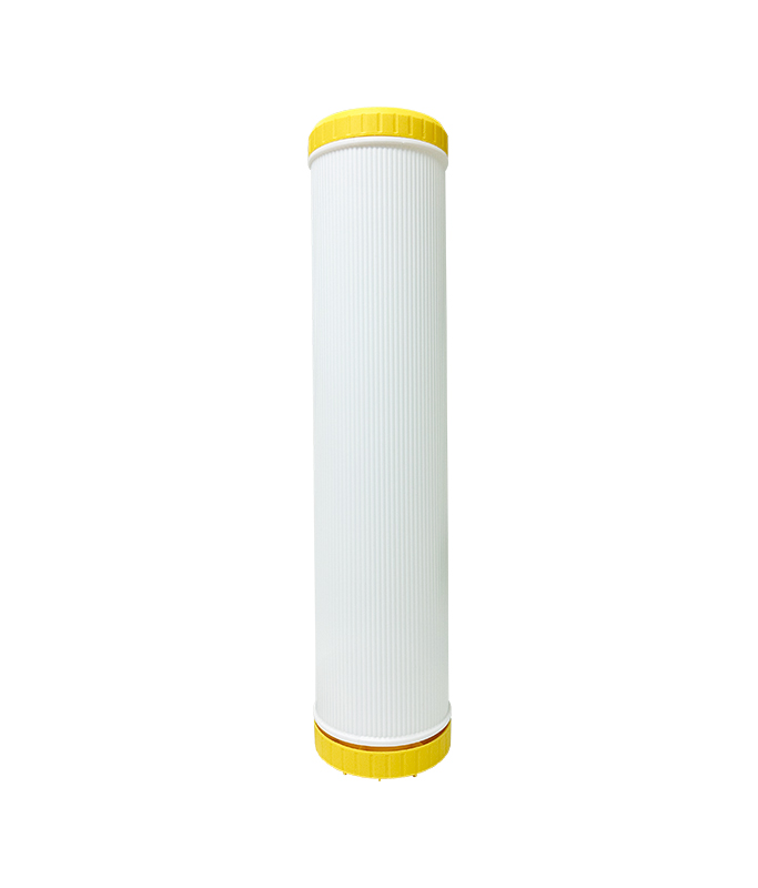 20-inch-big-blue-refill-cases.jpg 20-inch-big-blue-refill-cases.jpg