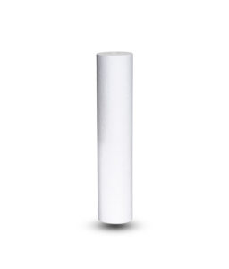 20" BB PP Sediment Filters