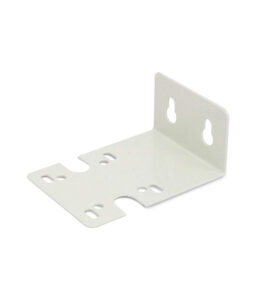 20" BB Single Bracket