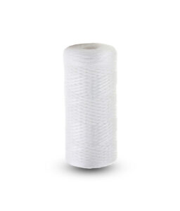 10" BB String Sediment Filter
